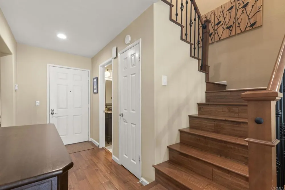 3112 Avenida Olmeda Carlsbad, CA 92009