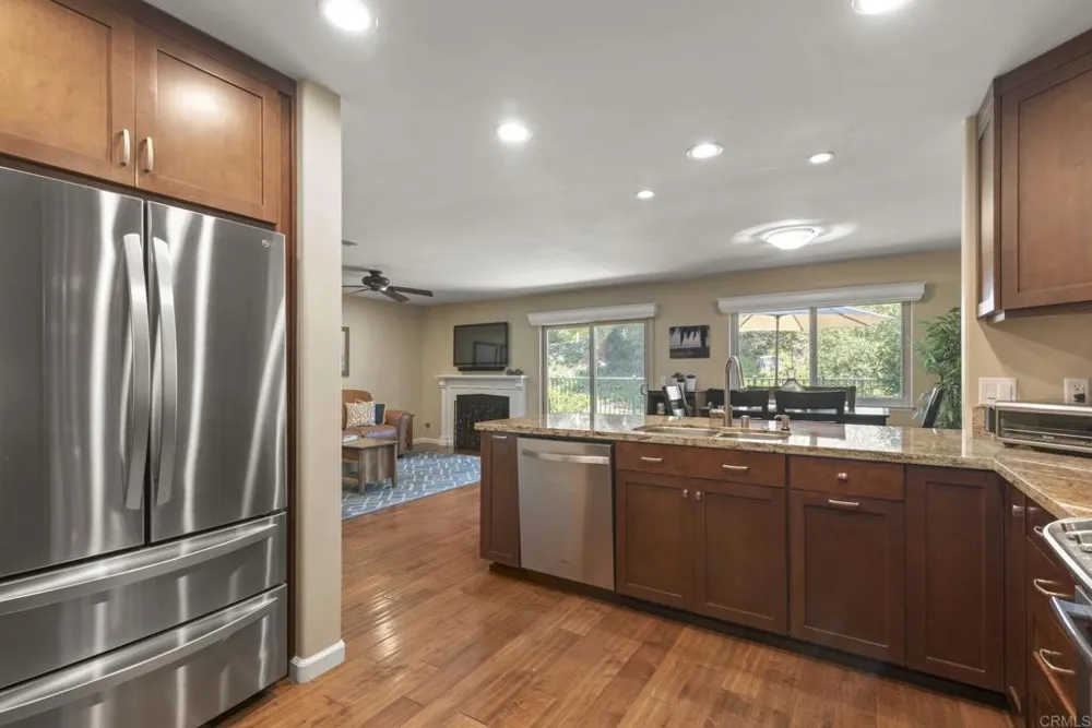 3112 Avenida Olmeda Carlsbad, CA 92009