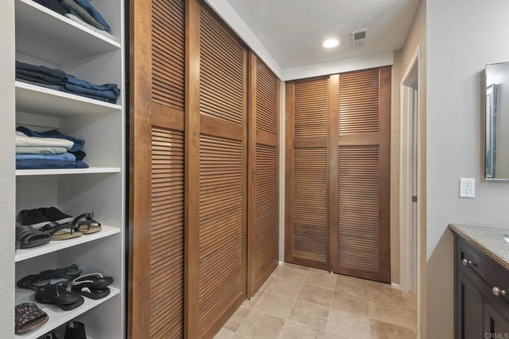 3112 Avenida Olmeda Carlsbad, CA 92009