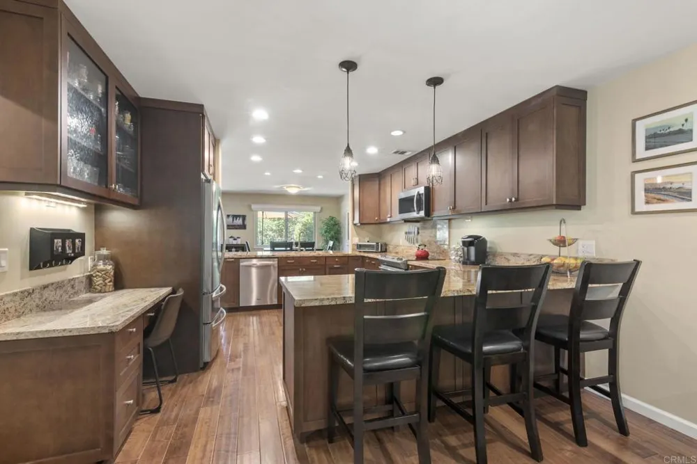 3112 Avenida Olmeda Carlsbad, CA 92009