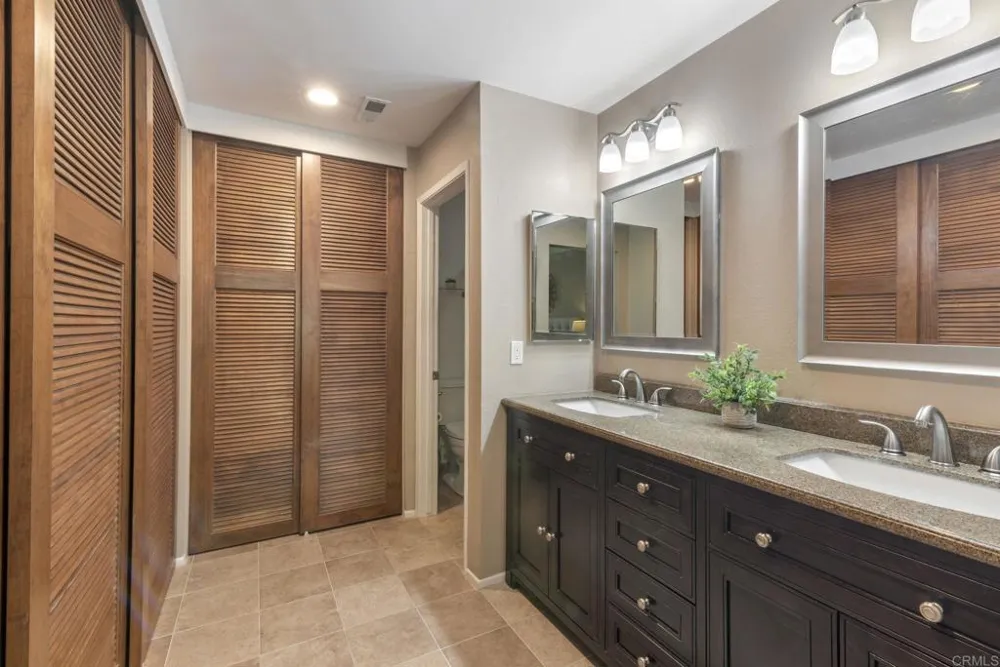 3112 Avenida Olmeda Carlsbad, CA 92009