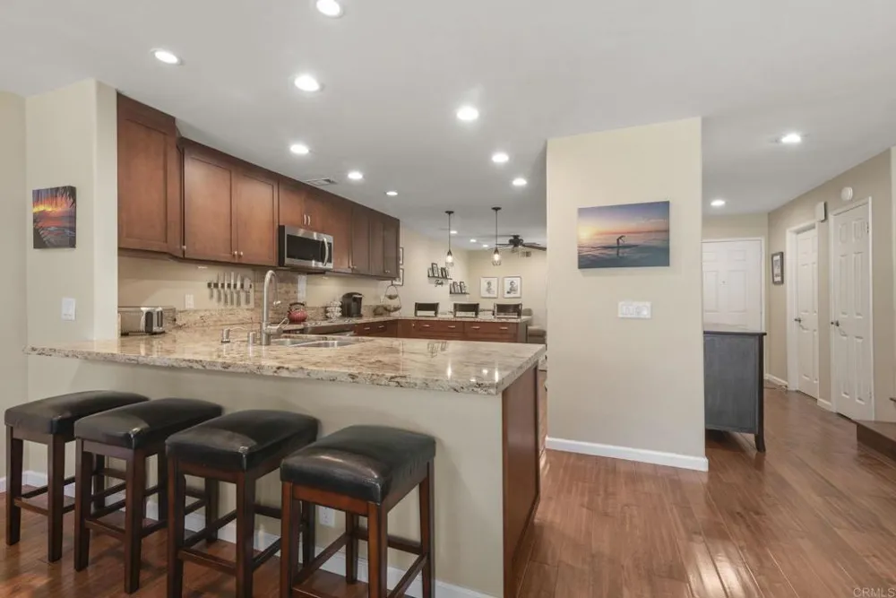 3112 Avenida Olmeda Carlsbad, CA 92009