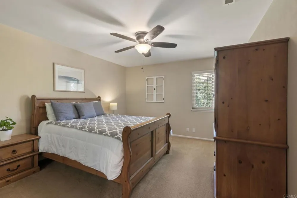 3112 Avenida Olmeda Carlsbad, CA 92009