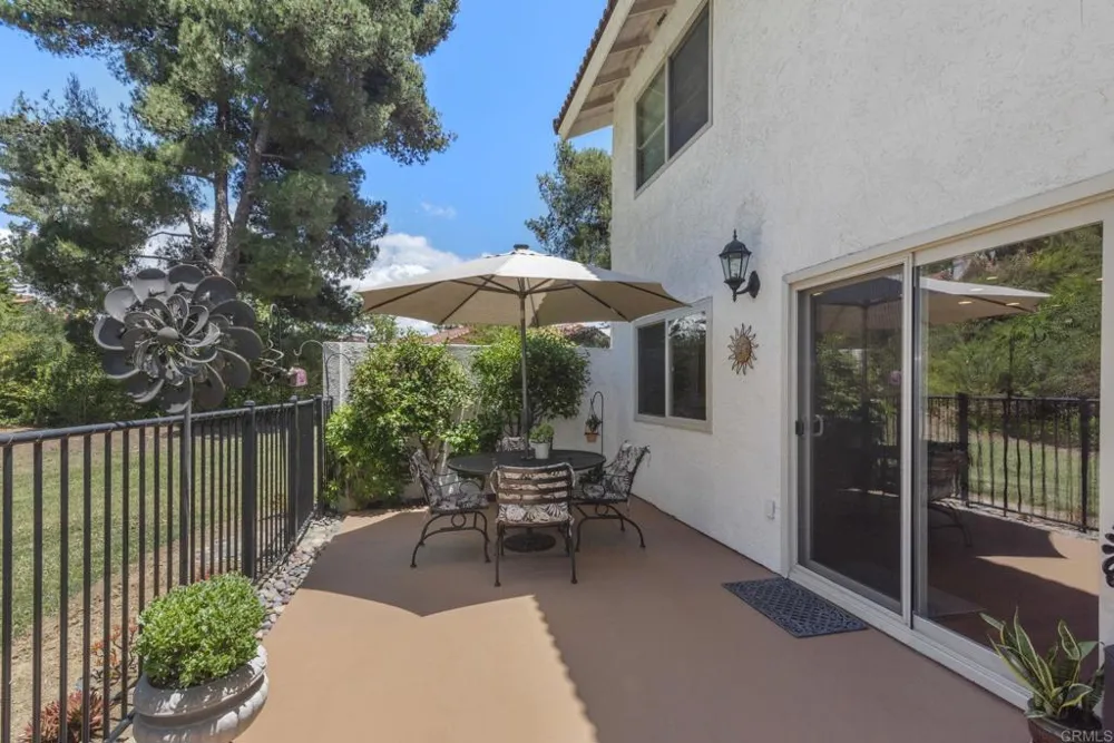 3112 Avenida Olmeda Carlsbad, CA 92009