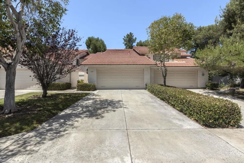 3112 Avenida Olmeda Carlsbad, CA 92009