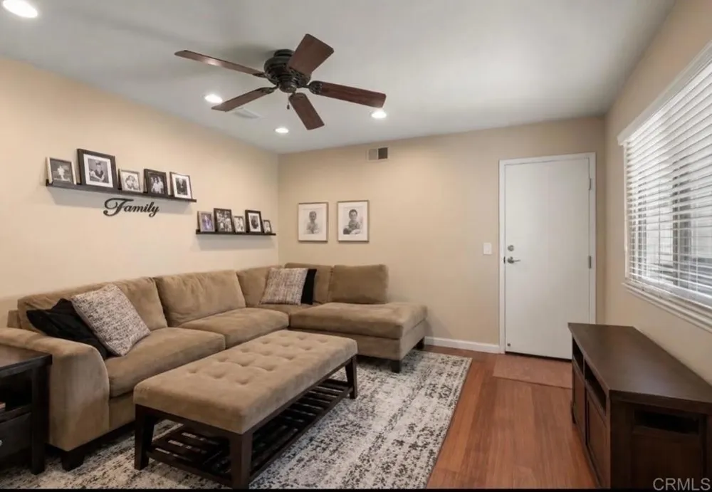 3112 Avenida Olmeda Carlsbad, CA 92009