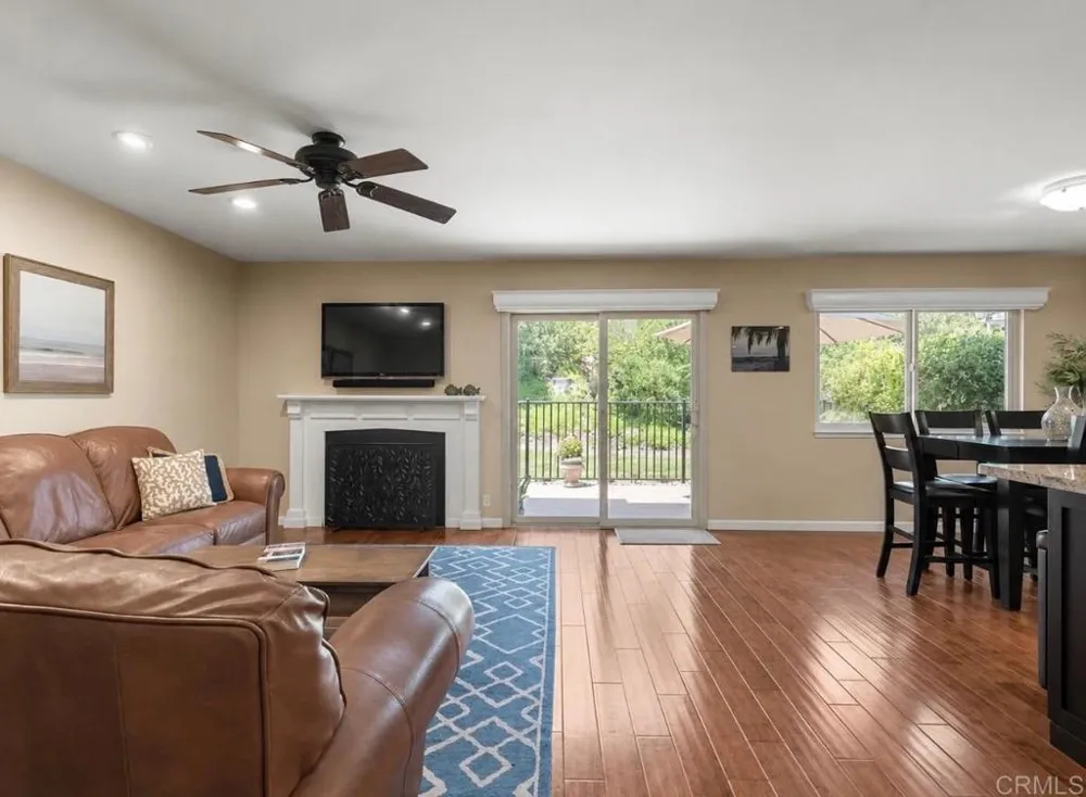 3112 Avenida Olmeda Carlsbad, CA 92009