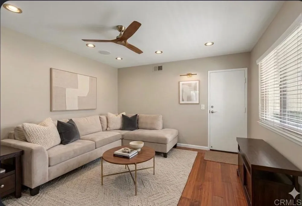 3112 Avenida Olmeda Carlsbad, CA 92009