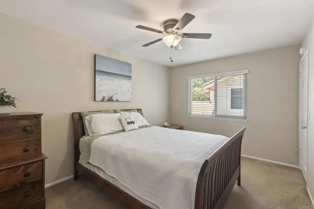 3112 Avenida Olmeda Carlsbad, CA 92009