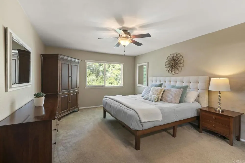 3112 Avenida Olmeda Carlsbad, CA 92009