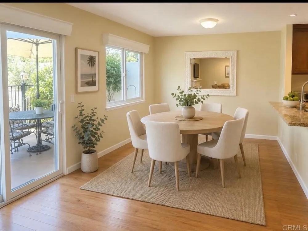 3112 Avenida Olmeda Carlsbad, CA 92009