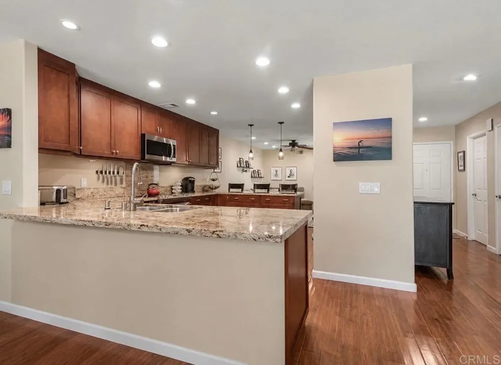 3112 Avenida Olmeda Carlsbad, CA 92009