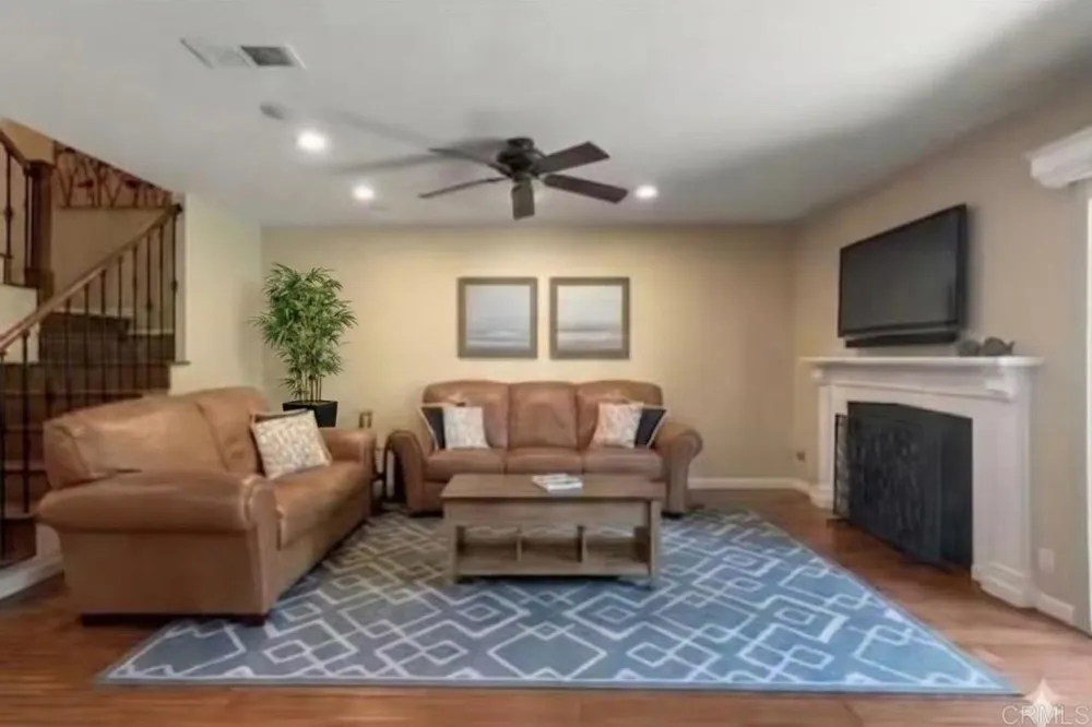 3112 Avenida Olmeda Carlsbad, CA 92009