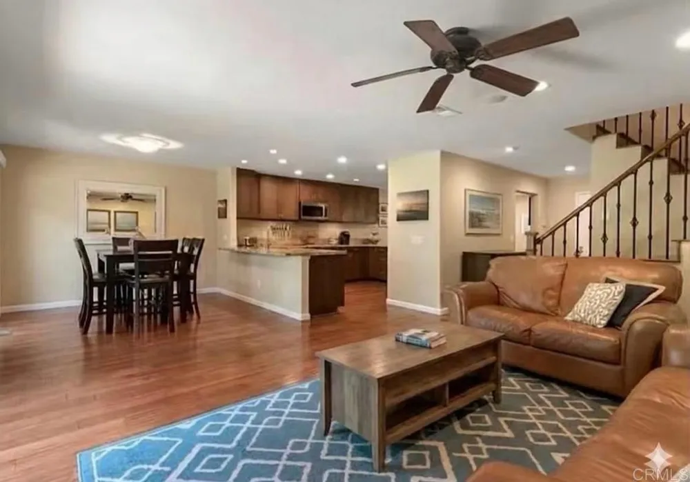 3112 Avenida Olmeda Carlsbad, CA 92009