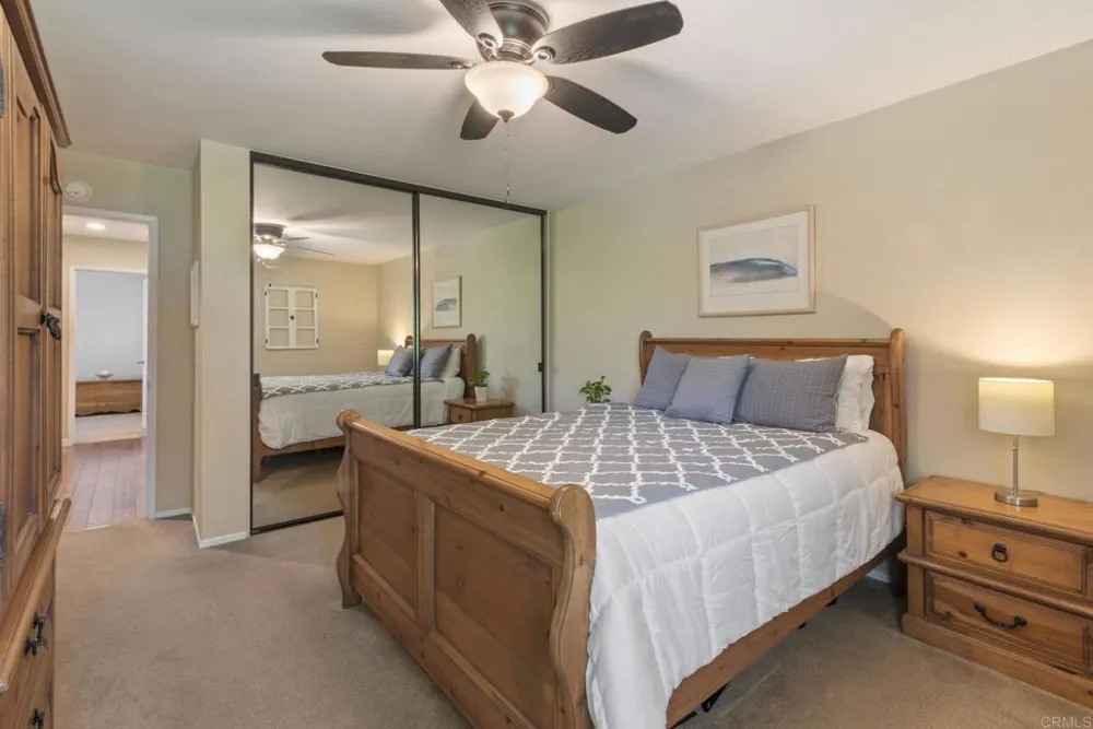 3112 Avenida Olmeda Carlsbad, CA 92009