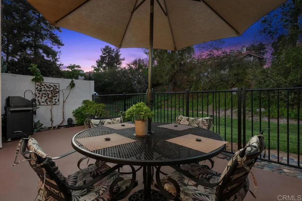 3112 Avenida Olmeda Carlsbad, CA 92009