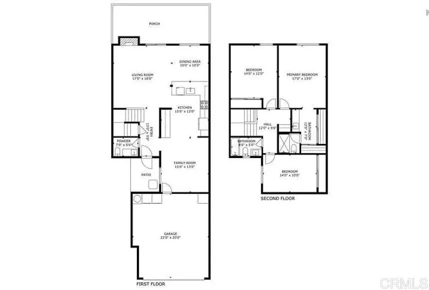 3112 Avenida Olmeda Carlsbad, CA 92009