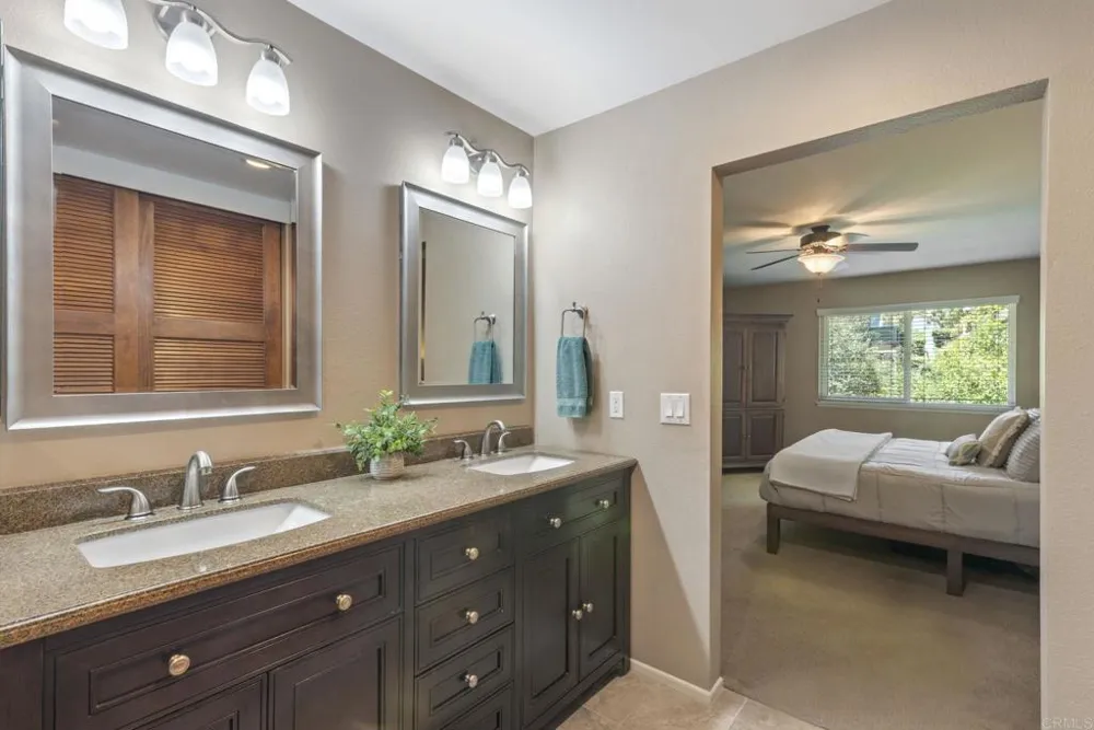 3112 Avenida Olmeda Carlsbad, CA 92009