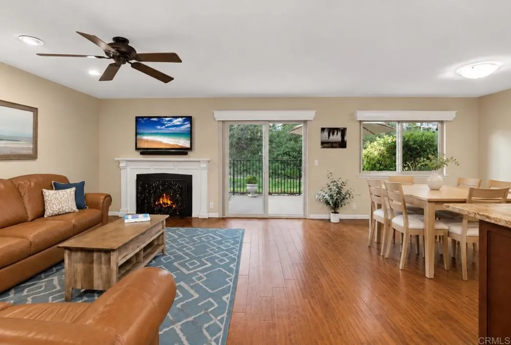 3112 Avenida Olmeda Carlsbad, CA 92009