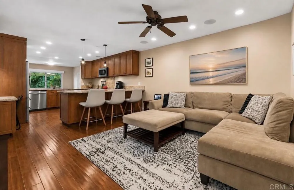 3112 Avenida Olmeda Carlsbad, CA 92009