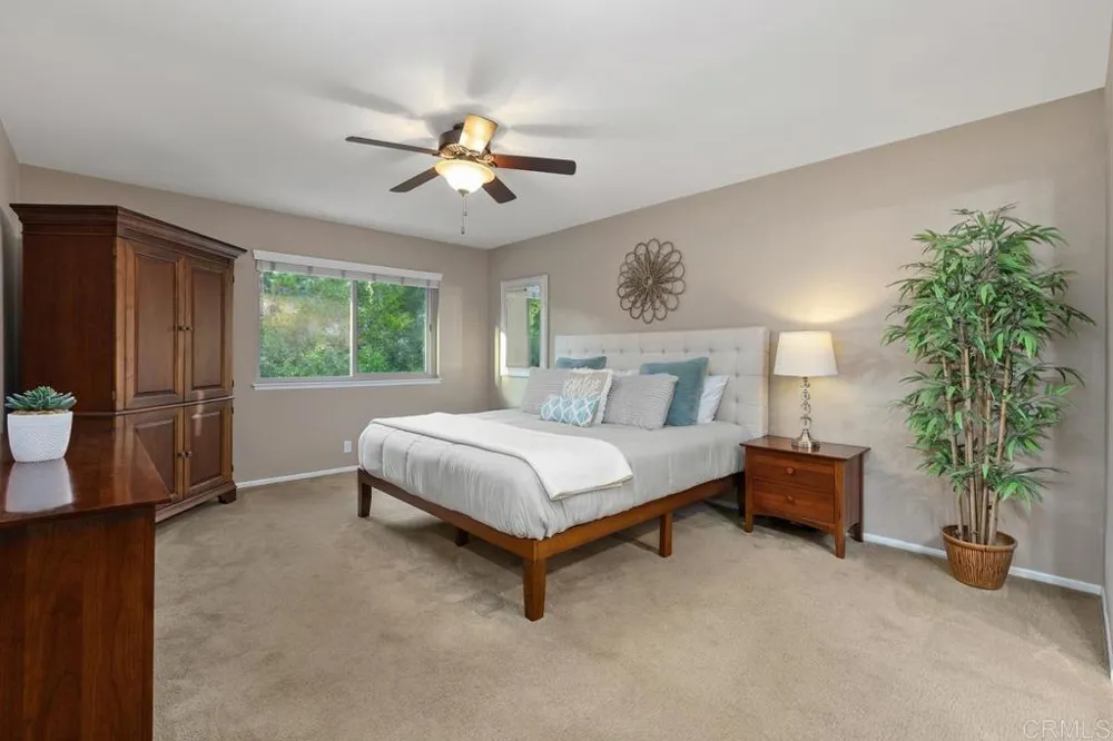 3112 Avenida Olmeda Carlsbad, CA 92009