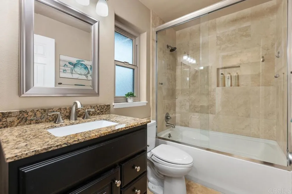 3112 Avenida Olmeda Carlsbad, CA 92009