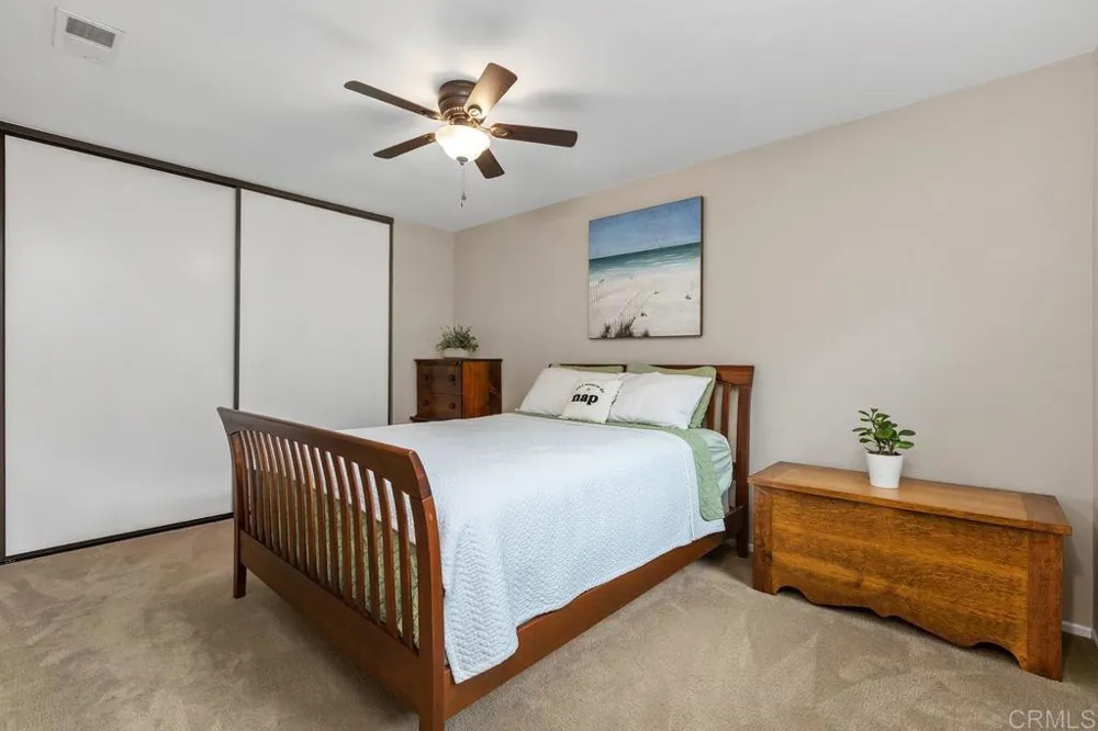 3112 Avenida Olmeda Carlsbad, CA 92009