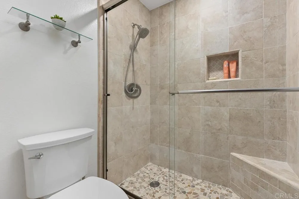 3112 Avenida Olmeda Carlsbad, CA 92009