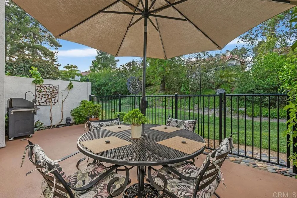 3112 Avenida Olmeda Carlsbad, CA 92009