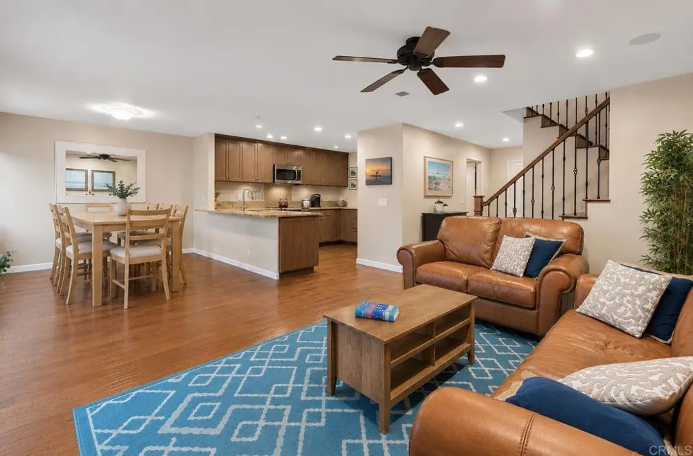 3112 Avenida Olmeda Carlsbad, CA 92009