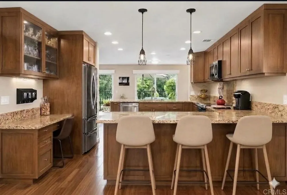 3112 Avenida Olmeda Carlsbad, CA 92009