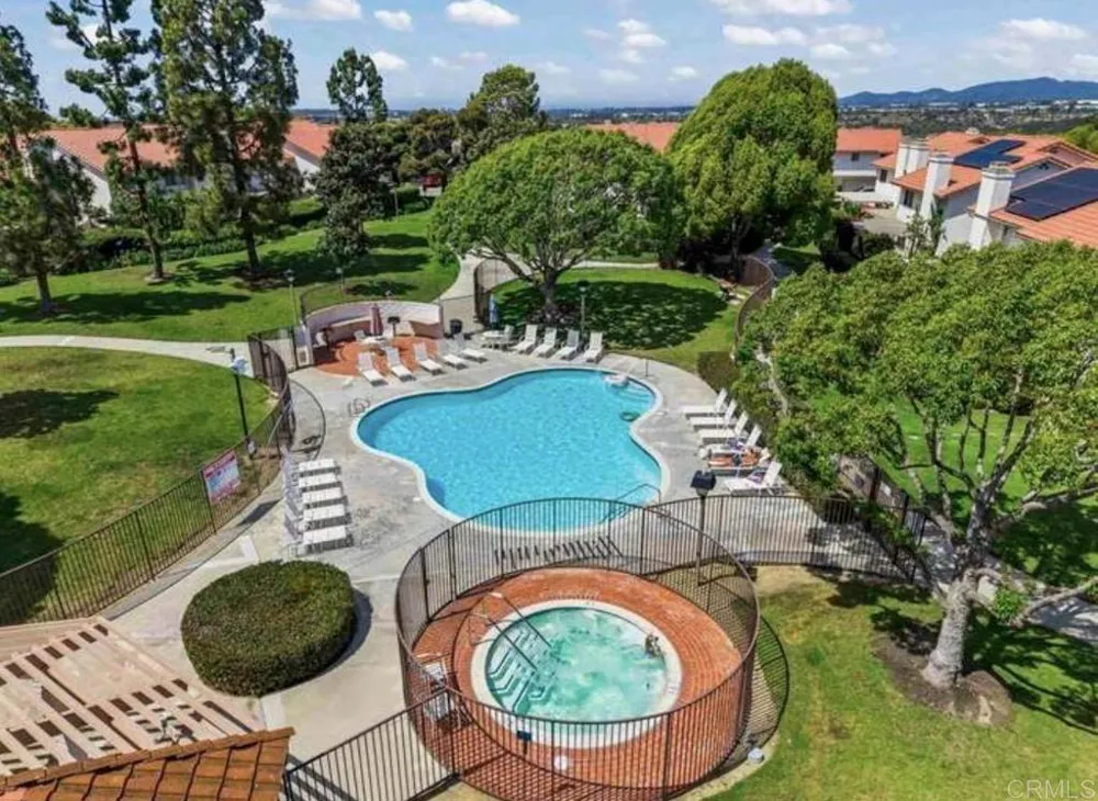3112 Avenida Olmeda Carlsbad, CA 92009