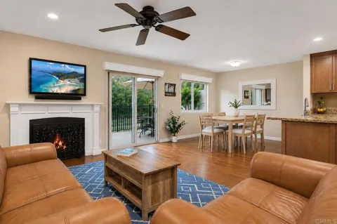3112 Avenida Olmeda