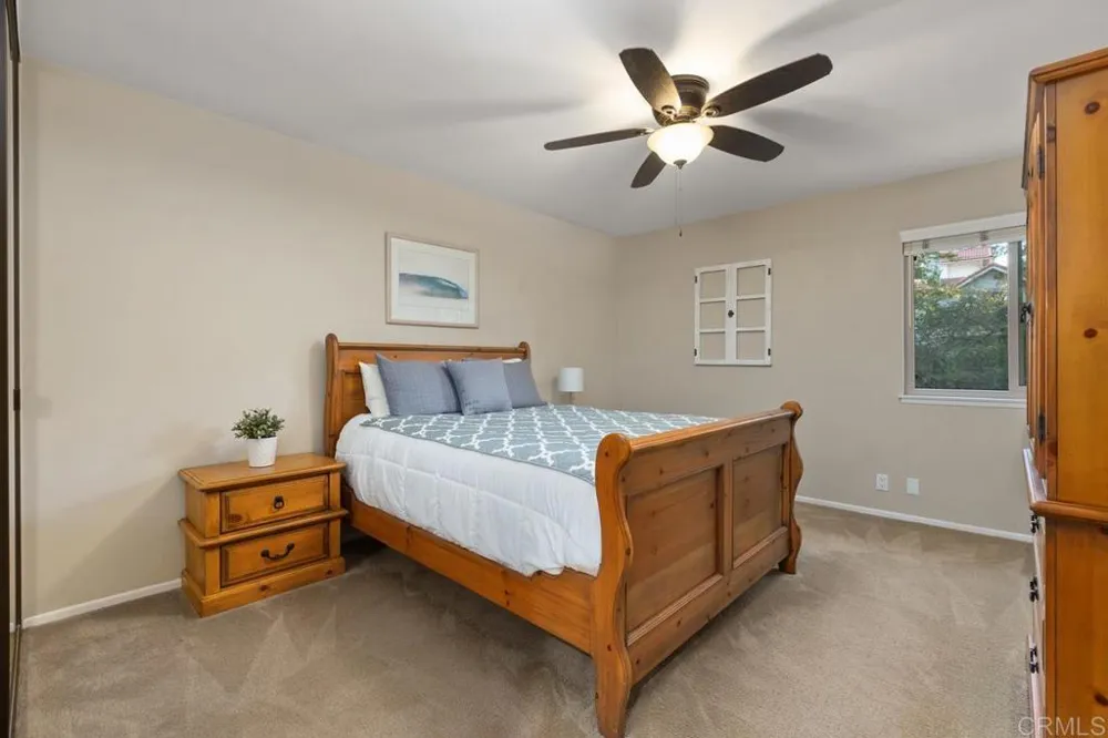 3112 Avenida Olmeda Carlsbad, CA 92009