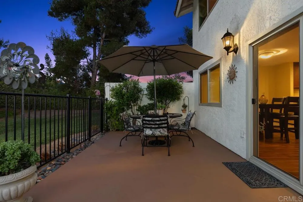 3112 Avenida Olmeda Carlsbad, CA 92009
