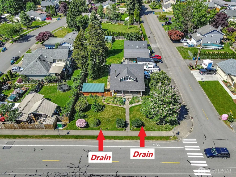 17433 154th Street SE Monroe, WA 98272