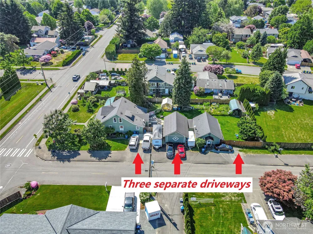 17433 154th Street SE Monroe, WA 98272