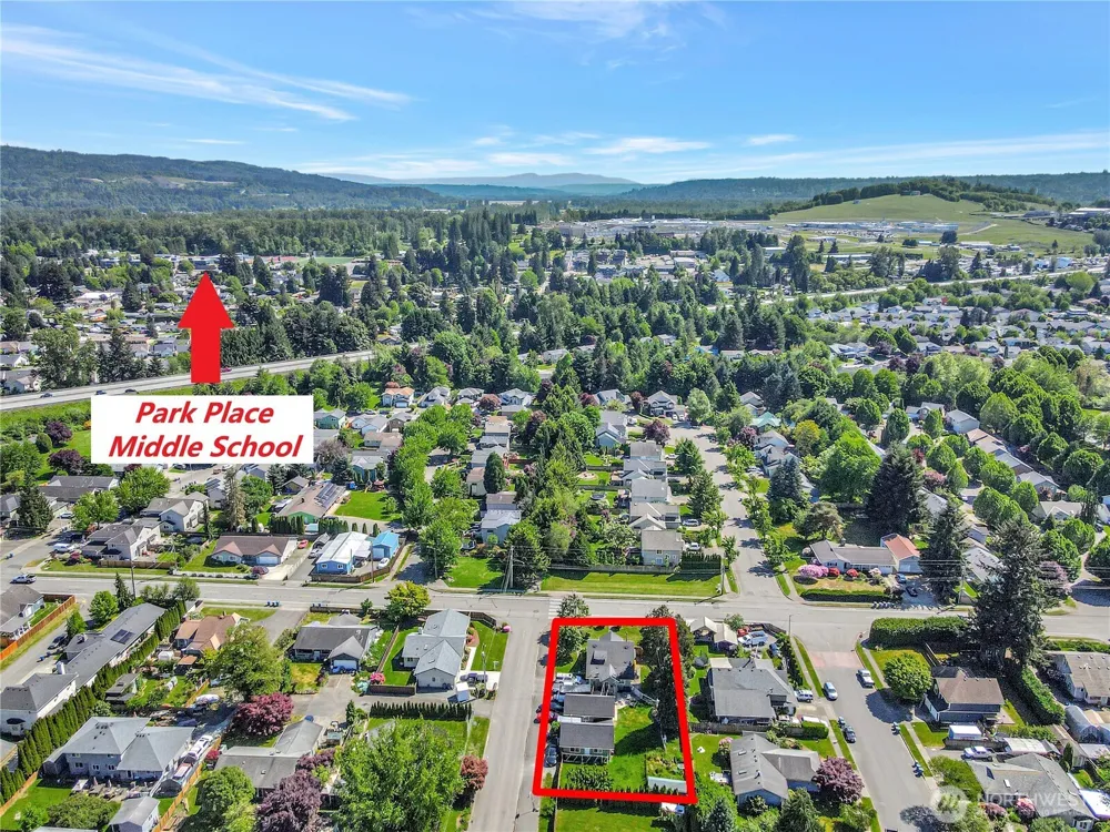 17433 154th Street SE Monroe, WA 98272