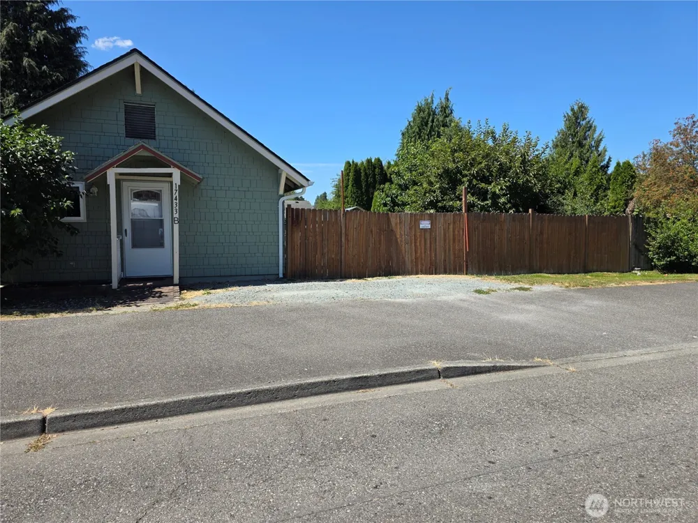 17433 154th Street SE Monroe, WA 98272