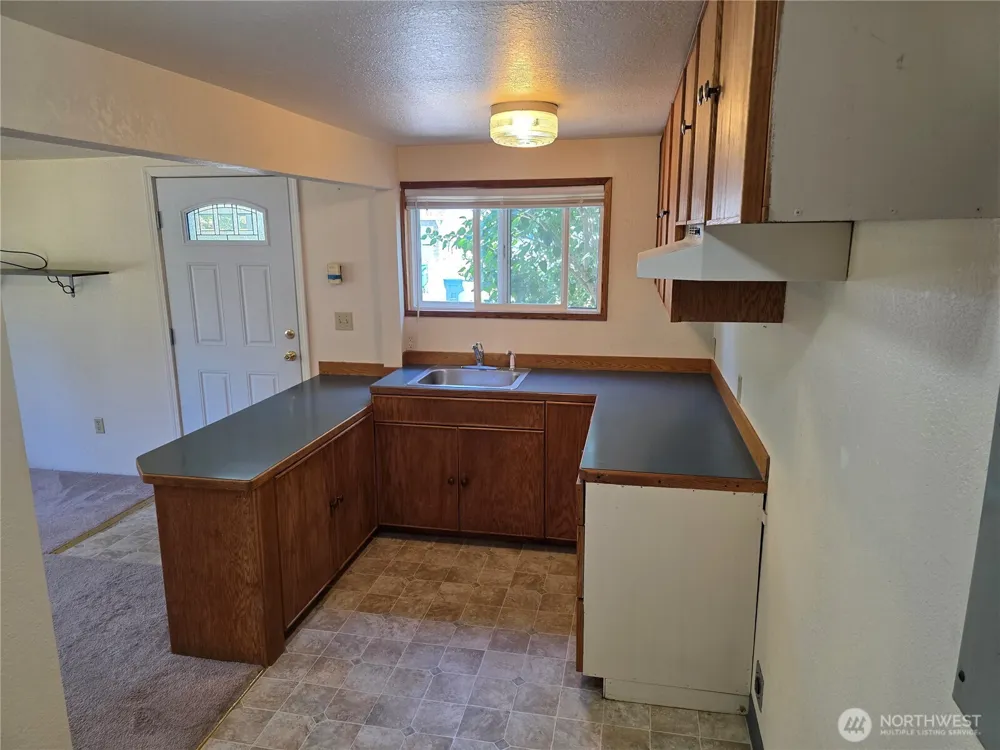17433 154th Street SE Monroe, WA 98272