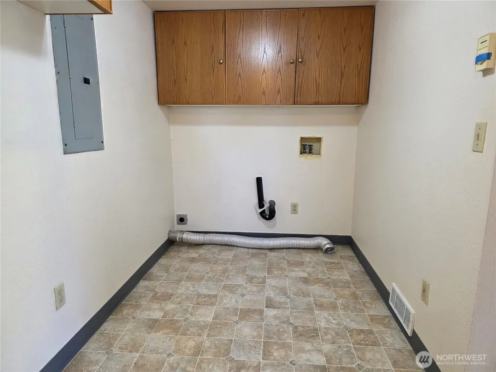 17433 154th Street SE Monroe, WA 98272