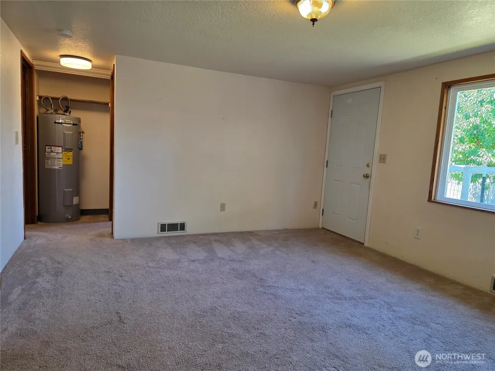 17433 154th Street SE Monroe, WA 98272