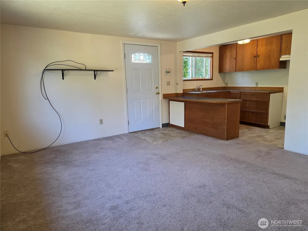 17433 154th Street SE Monroe, WA 98272
