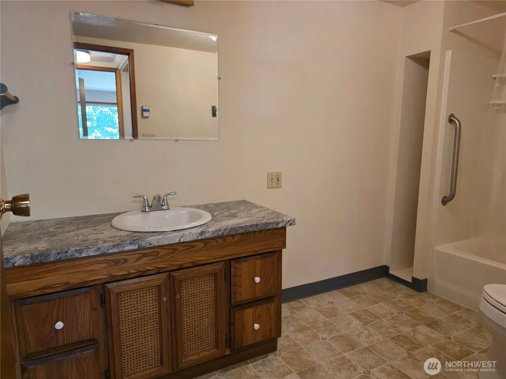 17433 154th Street SE Monroe, WA 98272