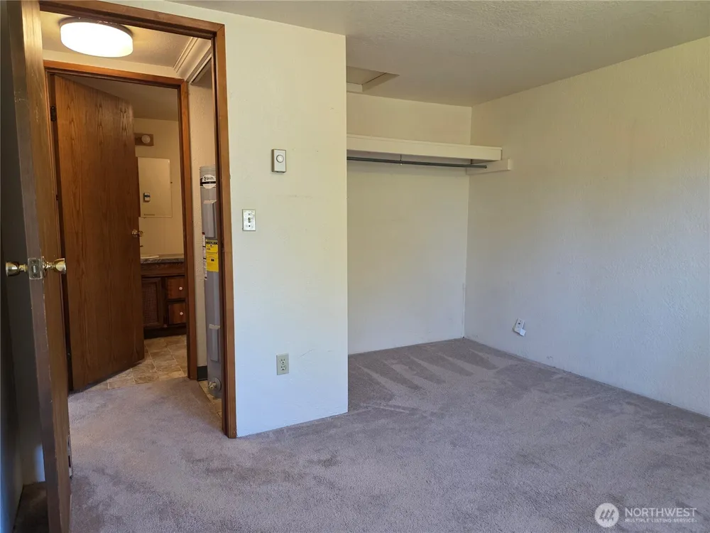 17433 154th Street SE Monroe, WA 98272