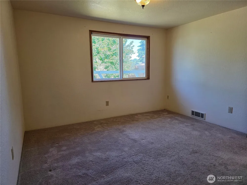 17433 154th Street SE Monroe, WA 98272
