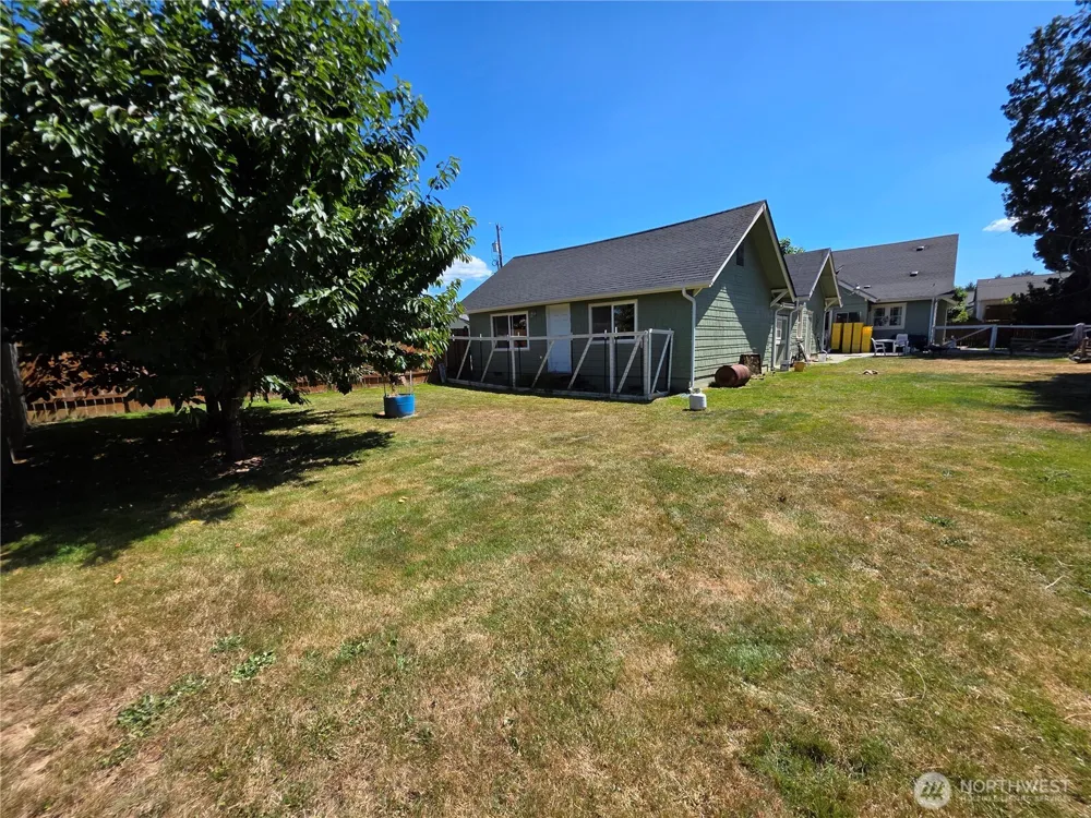 17433 154th Street SE Monroe, WA 98272