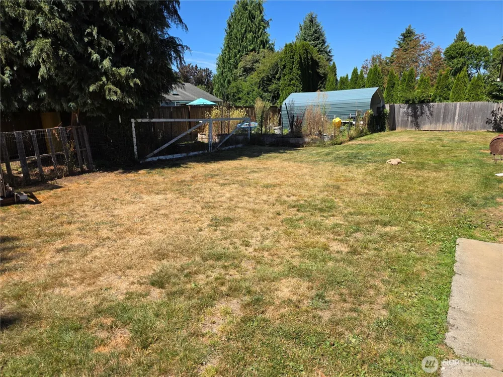 17433 154th Street SE Monroe, WA 98272