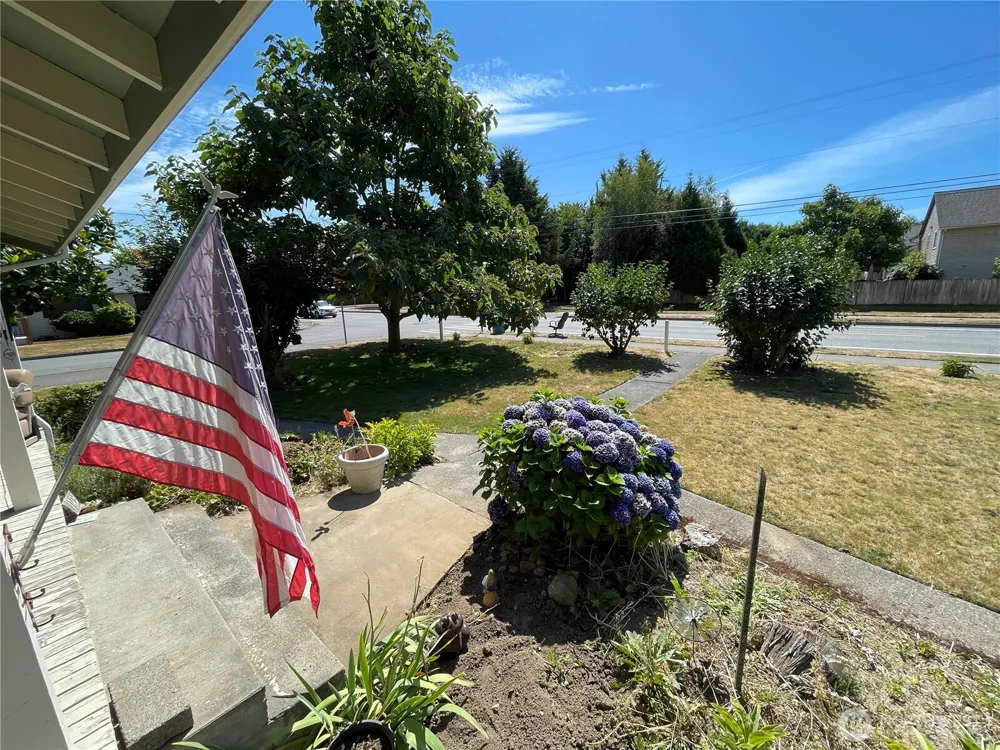 17433 154th Street SE Monroe, WA 98272