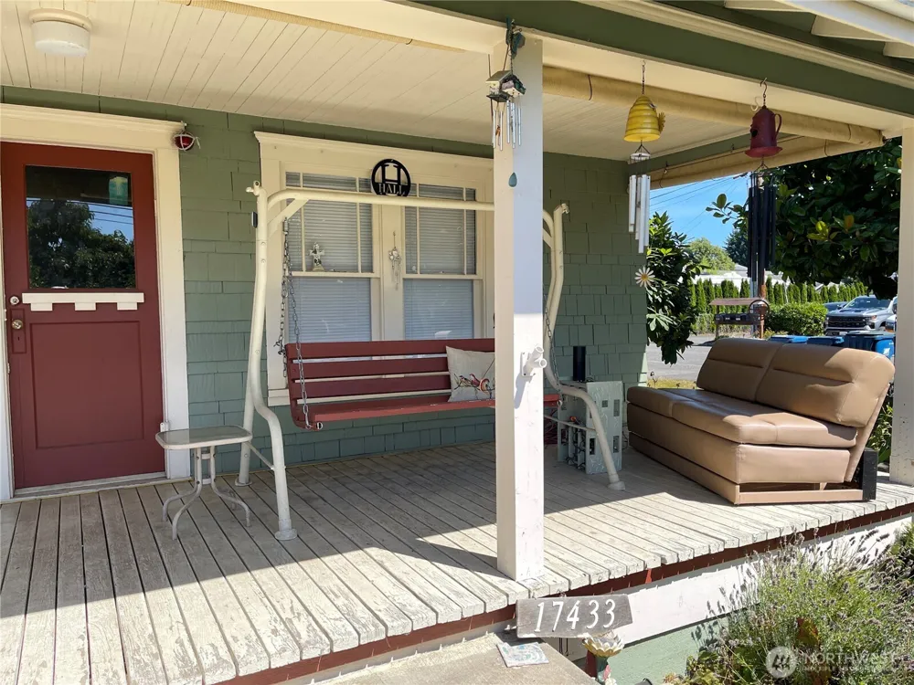 17433 154th Street SE Monroe, WA 98272